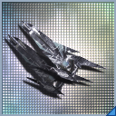 エピス・イリニオンマシンガンの画像