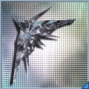 エピス・イリニオンボウⅡの画像