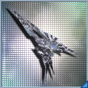 エピス・イリニオンスラッシュⅡの画像