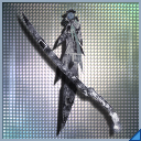 エピス・イリニオンカタナⅡの画像