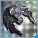 エピス・イリニオンナックルⅡの画像