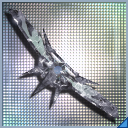 エピス・イリニオンセイバーⅡの画像