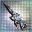 エピス・イリニオンライフルⅡの画像