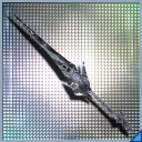 エピス・イリニオンスピアの画像