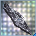 エピス・イリニオンランチャーⅡ