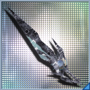 エピス・イリニオンソードⅡの画像