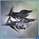 エピス・イリニオンブーツⅡの画像