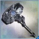 エピス・イリニオンウォンドⅡ