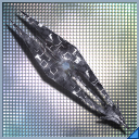 エピス・イリニオンロッドⅡの画像