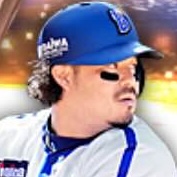 宮﨑敏郎の画像