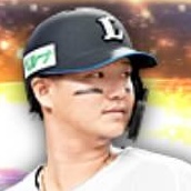 佐藤龍世の画像