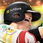 プロスピA】栗原陵矢（Sランク）の評価とおすすめ称号｜2024