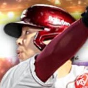 浅村栄斗の画像