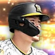 佐藤輝明の画像