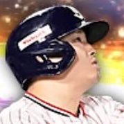 村上宗隆の画像