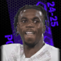 TPエンガルアユルムカウ(12/05)画像