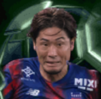 HP白井康介(12/05)画像