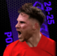 TPアレクシスマクアリステル(12/05)画像