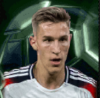 HPニコシュロッターベック(12/05)画像