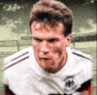 EPローター・マテウス(ドイツ/1990)の画像