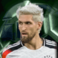 HPロバートアンドリッヒ(12/05)画像