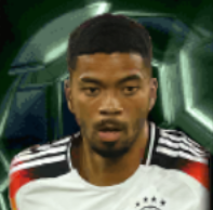 HPベンヤミンヘンリヒス(12/05)画像