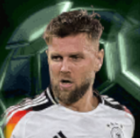 HPニクラスフュルクルク(12/05)画像