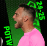 TPヤスパーシレッセン(12/05)画像