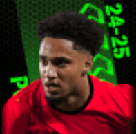 TPケヴィン・シャーデ(12/05)の画像