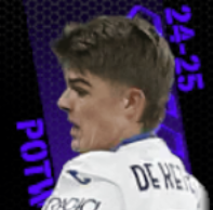 TPシャルル・ド・ケトラール(12/05)画像