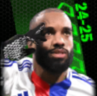 TPアレクサンドル・ラカゼット(12/05)画像