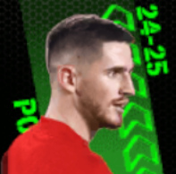 TPオイアン・サンセ(12/05)の画像