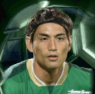 HP宮原和也(12/05)画像