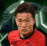 HP三竿健斗(12/05)画像