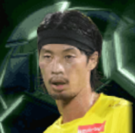 HP立田悠悟(12/05)画像