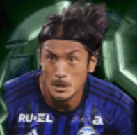 HP中島裕希(12/05)画像