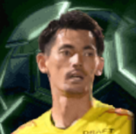 HPポープウィリアム(12/05)画像