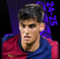 TPヘラルド・マルティン(12/05)の画像