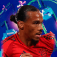 HPリロイザネ(マッチパス)画像