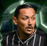 HP大崎玲央(12/05)画像