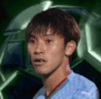 HP橘田健人(12/05)画像