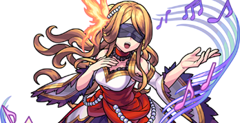 クリスティーヌの画像