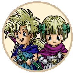 レックス&タバサの絆