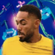 HPマテウスクーニャ(12/05)画像