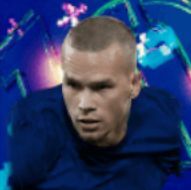 HPミハイロムドリク(12/05)画像