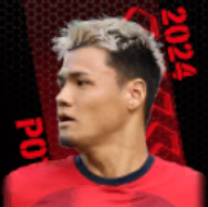 TP関川郁万(12/05)画像