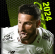 TPジョナタンカジェリ(12/05)画像