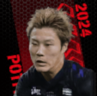 TP坂本一彩(12/05)画像