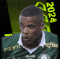 TPカイオパウリスタ(12/05)画像