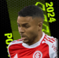 TPワンデルソン(12/05)画像